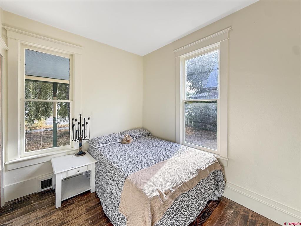 514 3rd Street