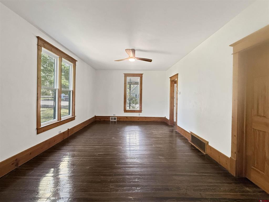 514 3rd Street