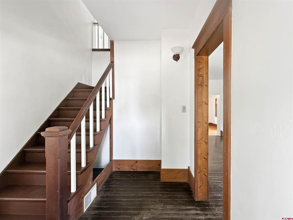 514 3rd Street