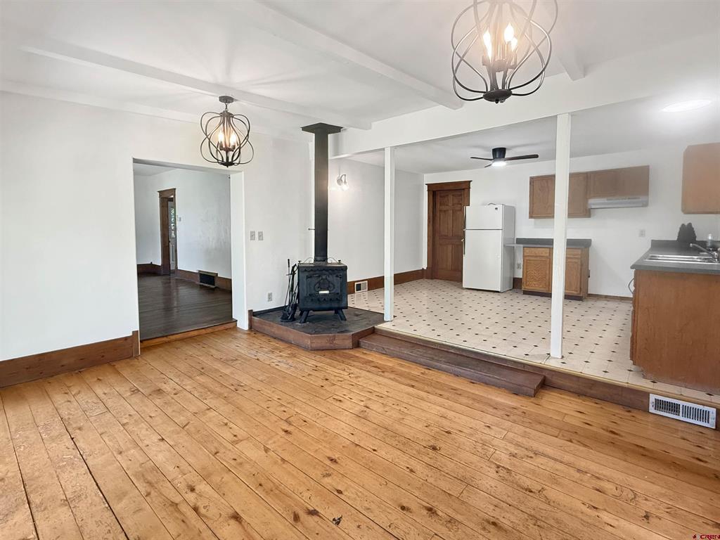 514 3rd Street