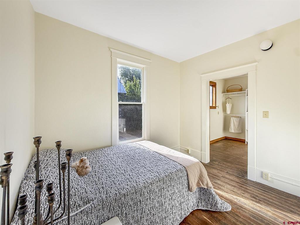 514 3rd Street