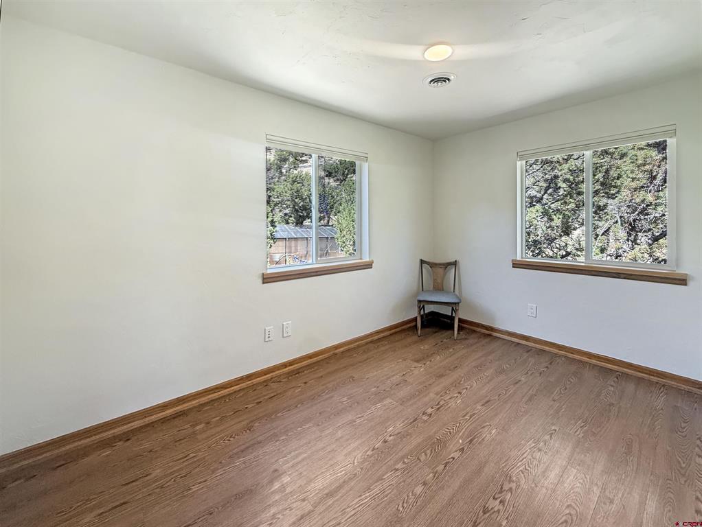 13693 Ragged Mountain Drive