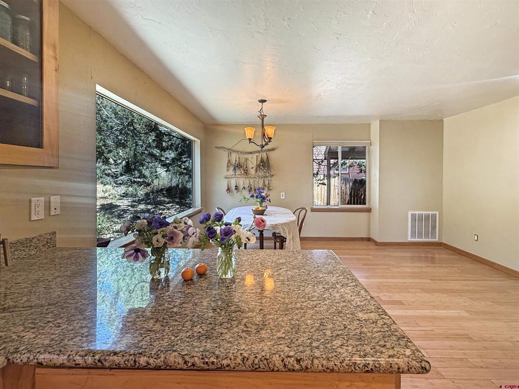 13693 Ragged Mountain Drive