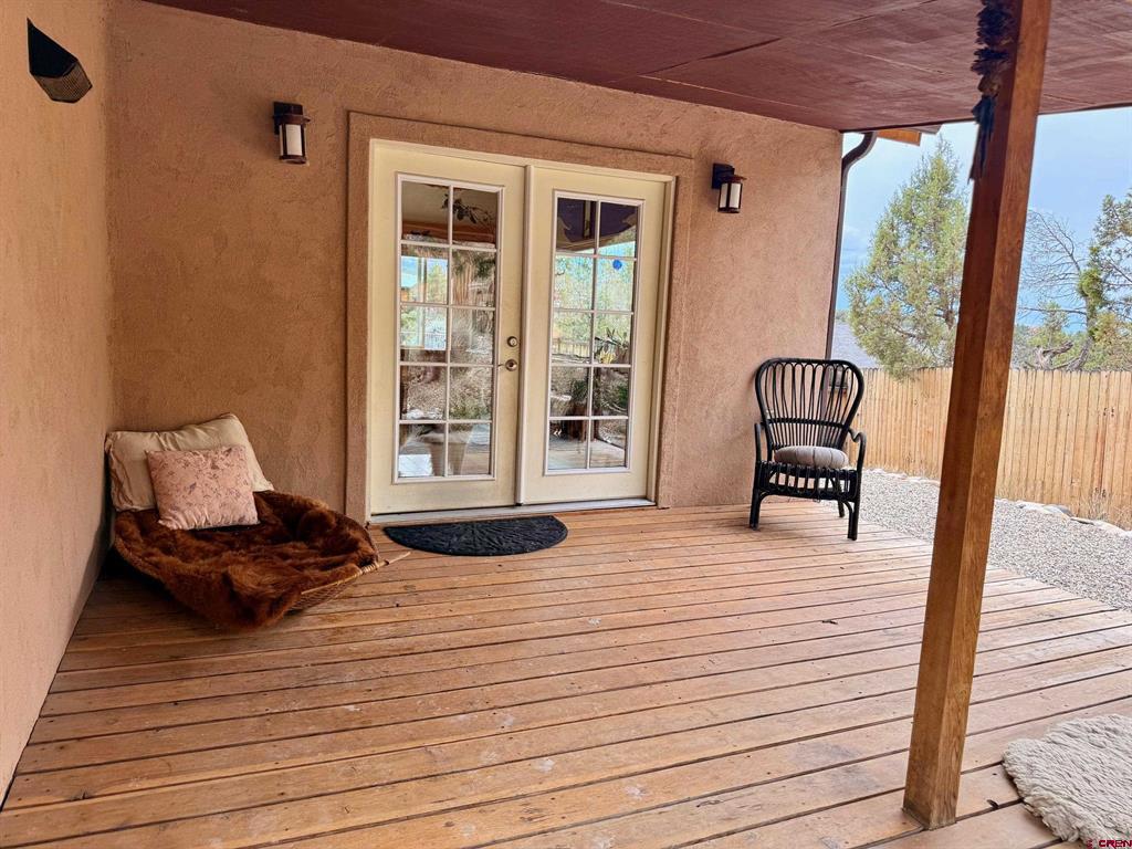 13693 Ragged Mountain Drive