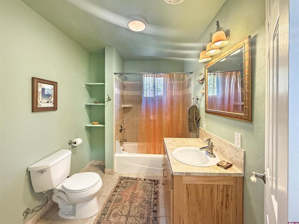 13693 Ragged Mountain Drive