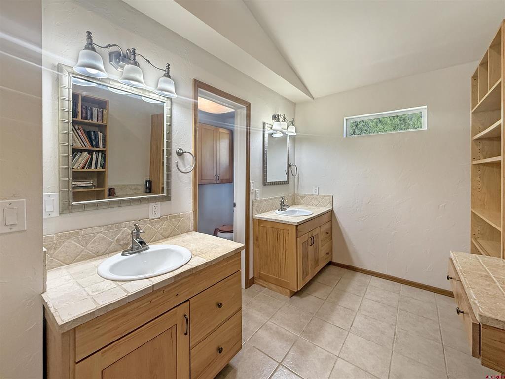 13693 Ragged Mountain Drive
