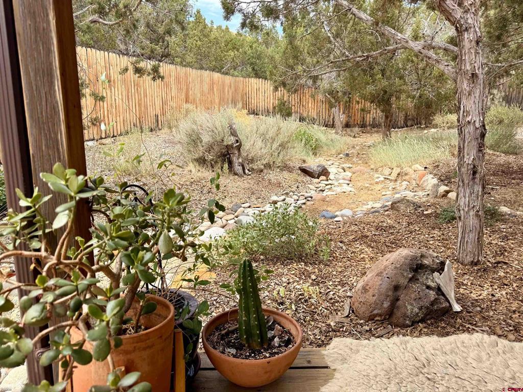 13693 Ragged Mountain Drive