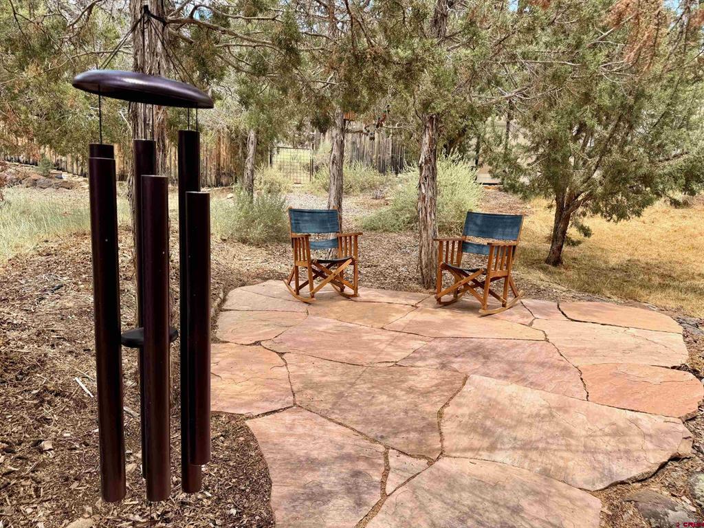 13693 Ragged Mountain Drive