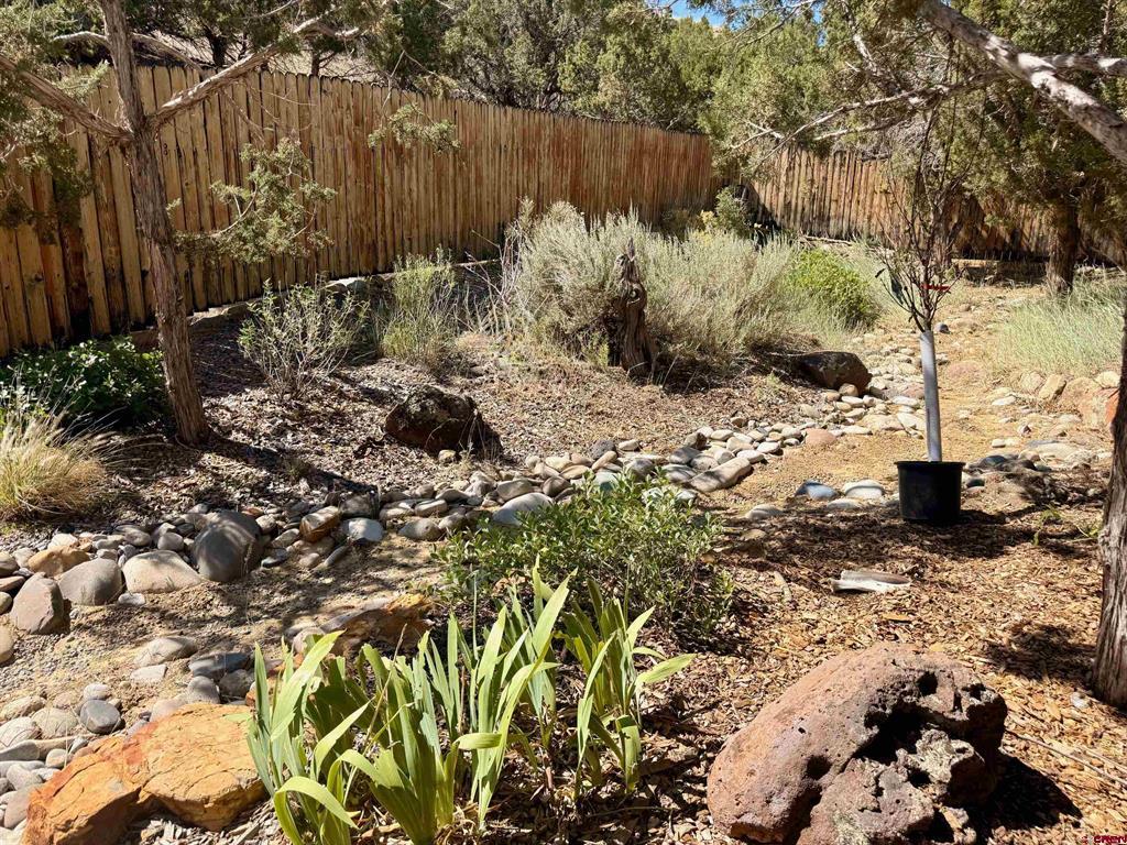 13693 Ragged Mountain Drive