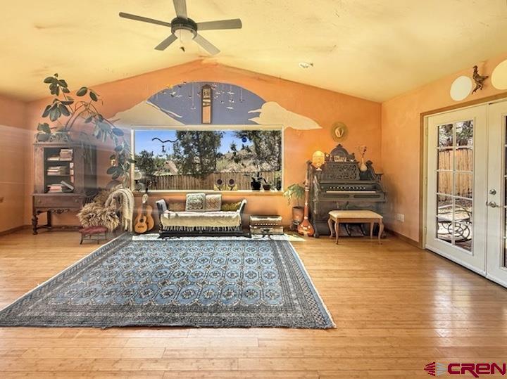 13693 Ragged Mountain Drive