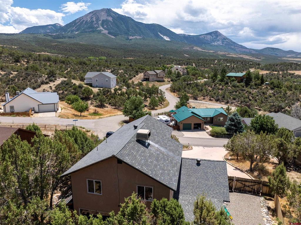13693 Ragged Mountain Drive