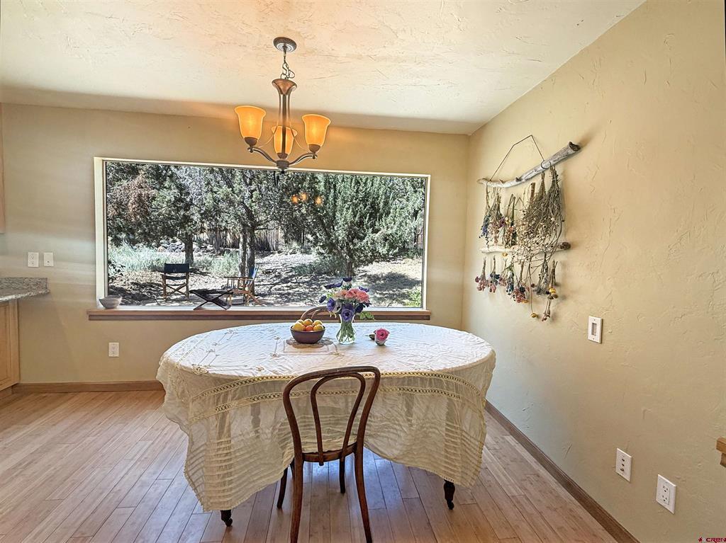 13693 Ragged Mountain Drive