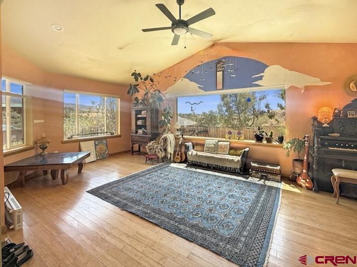 13693 Ragged Mountain Drive