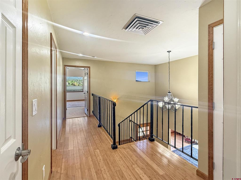 13693 Ragged Mountain Drive