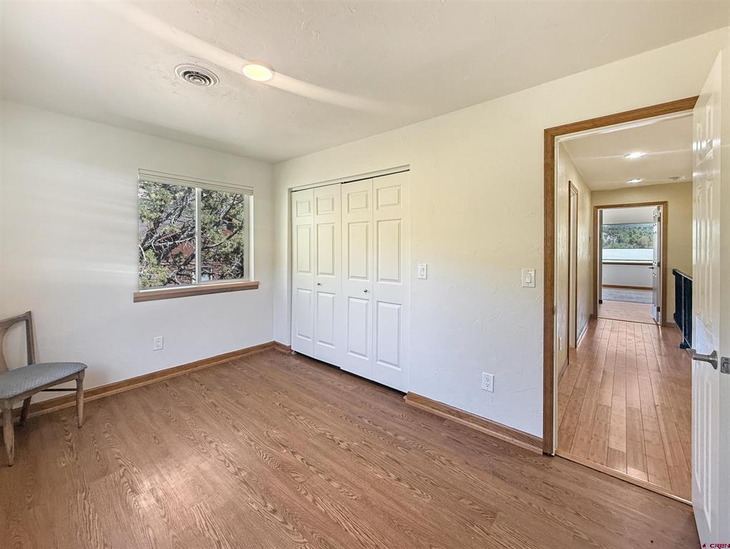 13693 Ragged Mountain Drive