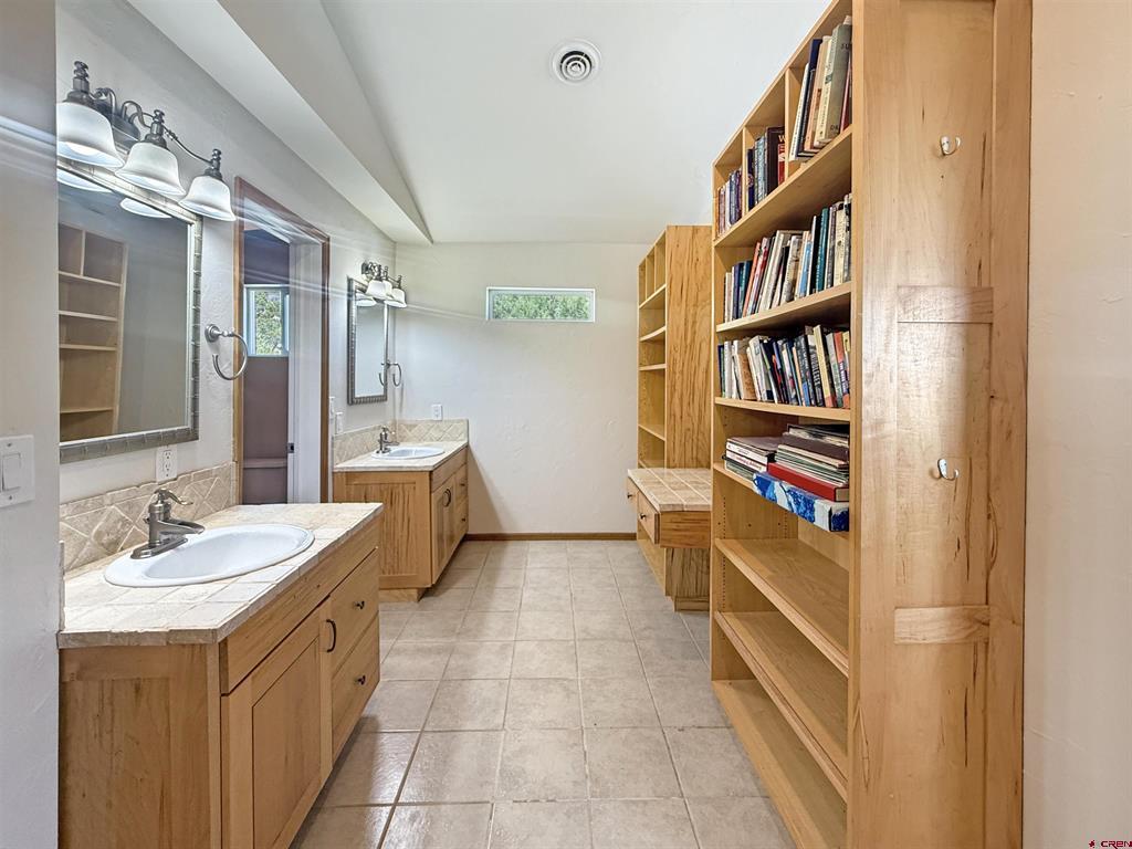 13693 Ragged Mountain Drive
