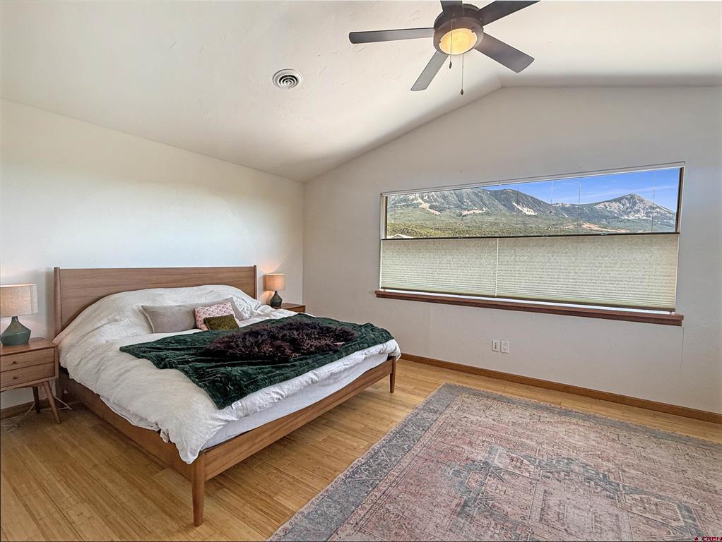 13693 Ragged Mountain Drive