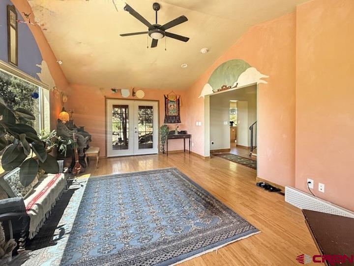 13693 Ragged Mountain Drive
