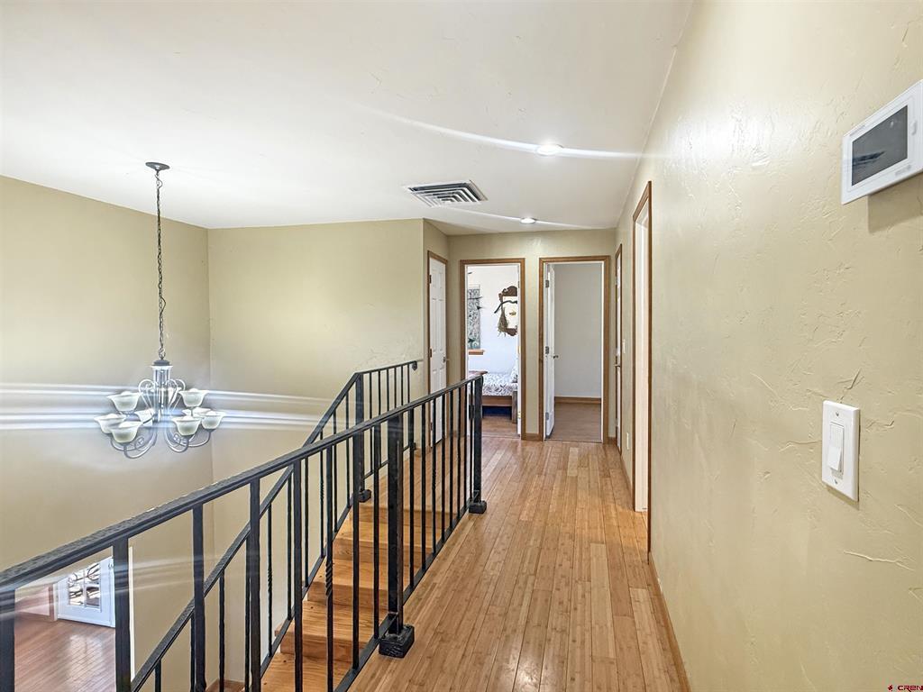 13693 Ragged Mountain Drive