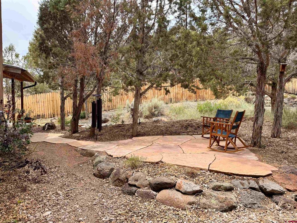 13693 Ragged Mountain Drive