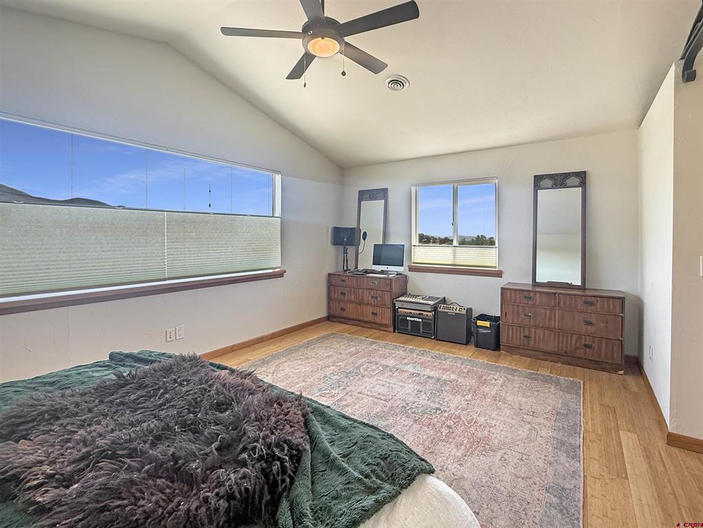 13693 Ragged Mountain Drive