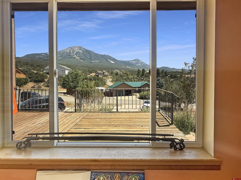 13693 Ragged Mountain Drive