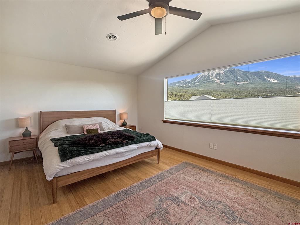 13693 Ragged Mountain Drive