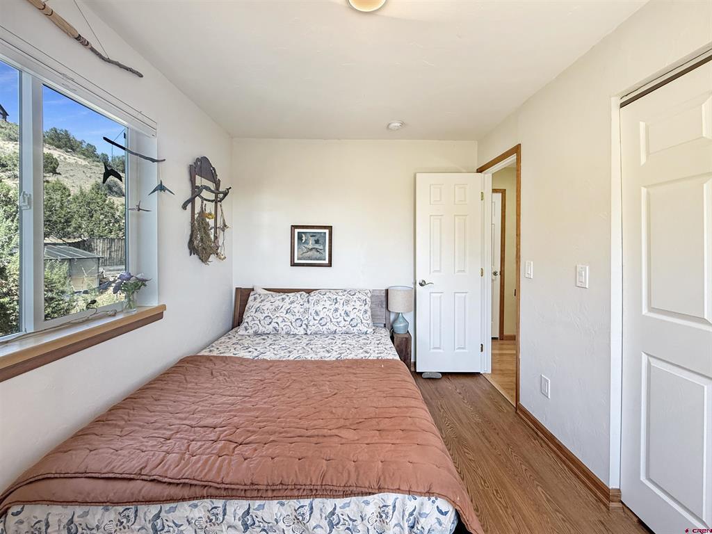13693 Ragged Mountain Drive