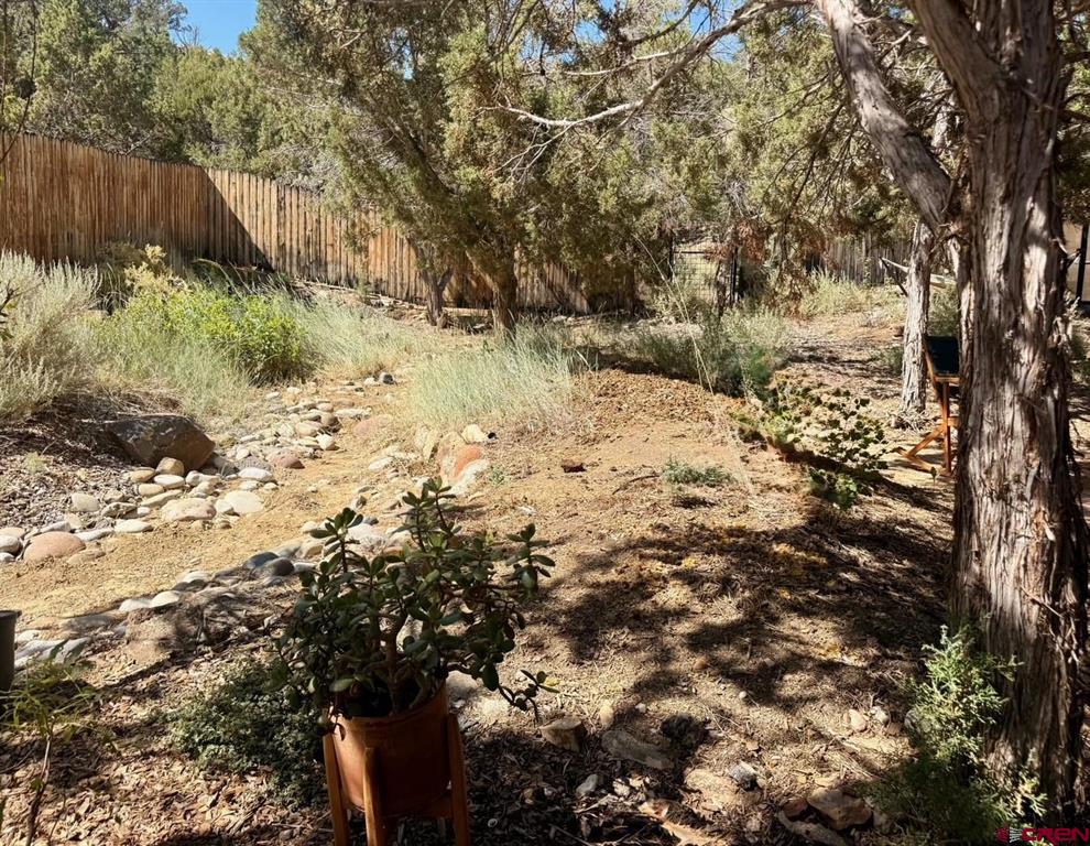 13693 Ragged Mountain Drive