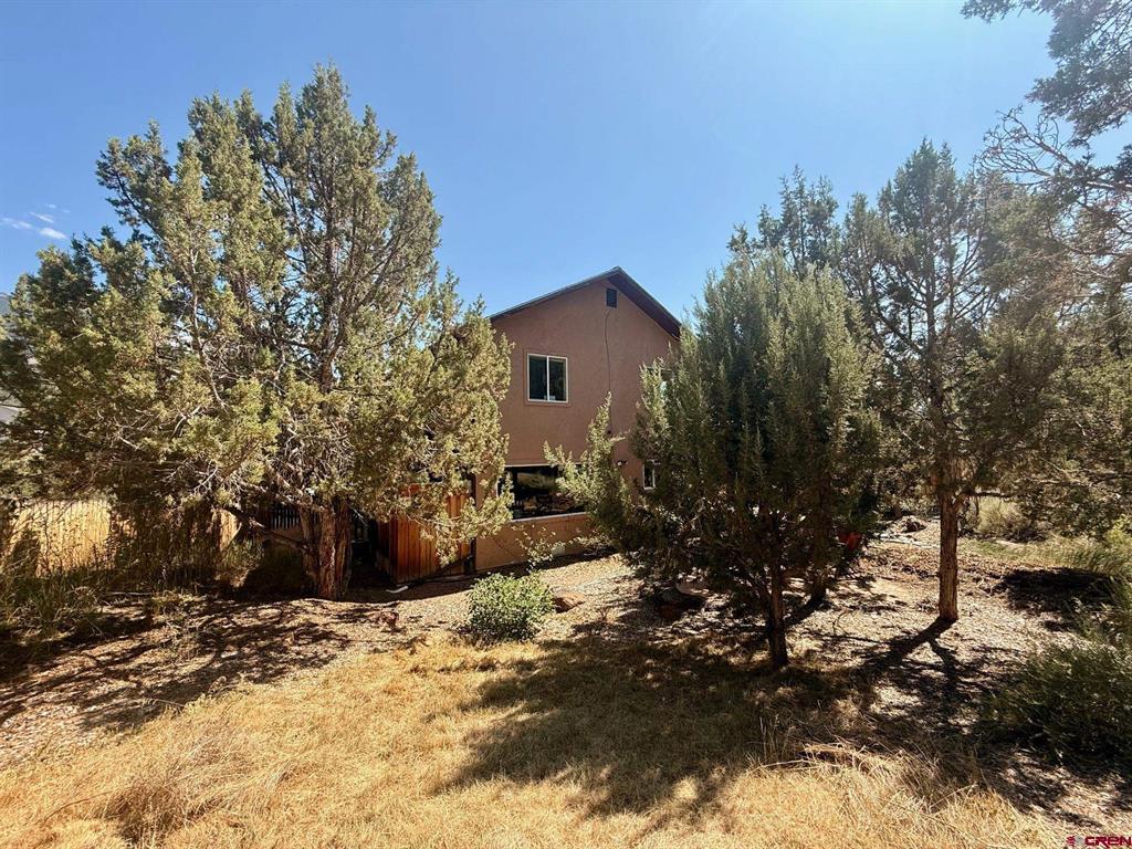 13693 Ragged Mountain Drive