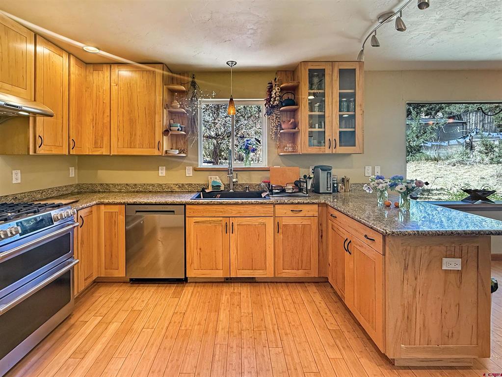 13693 Ragged Mountain Drive
