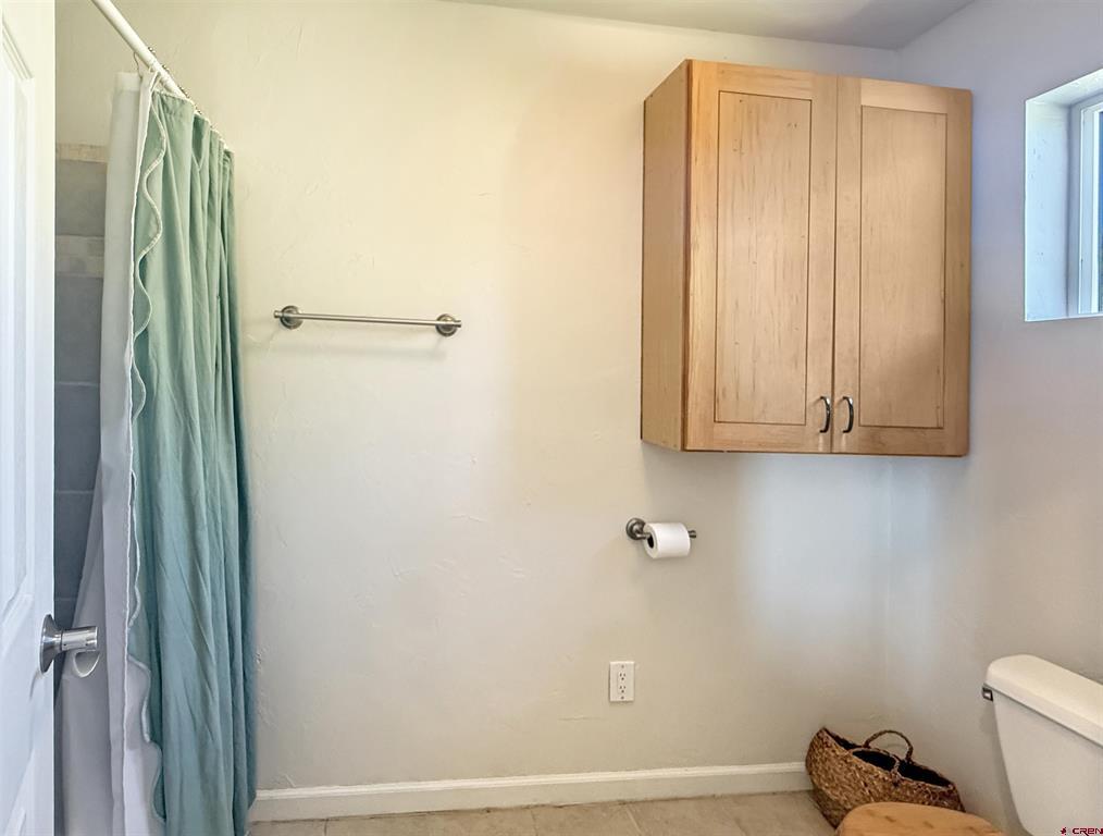 13693 Ragged Mountain Drive