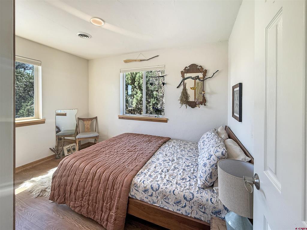 13693 Ragged Mountain Drive