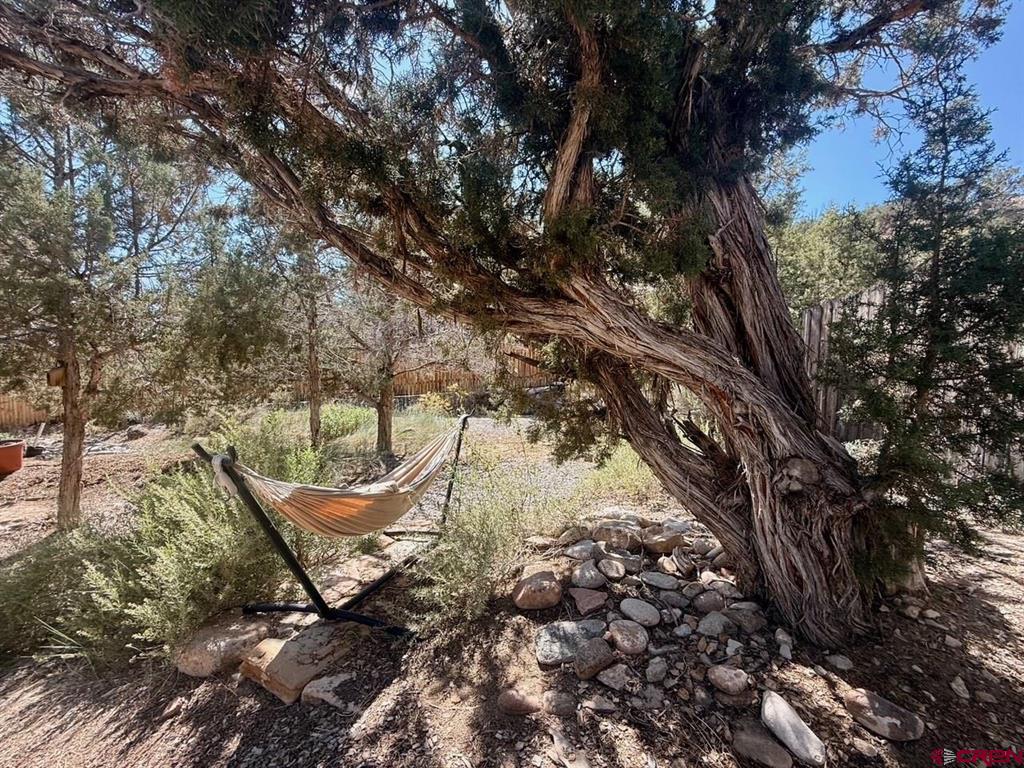 13693 Ragged Mountain Drive