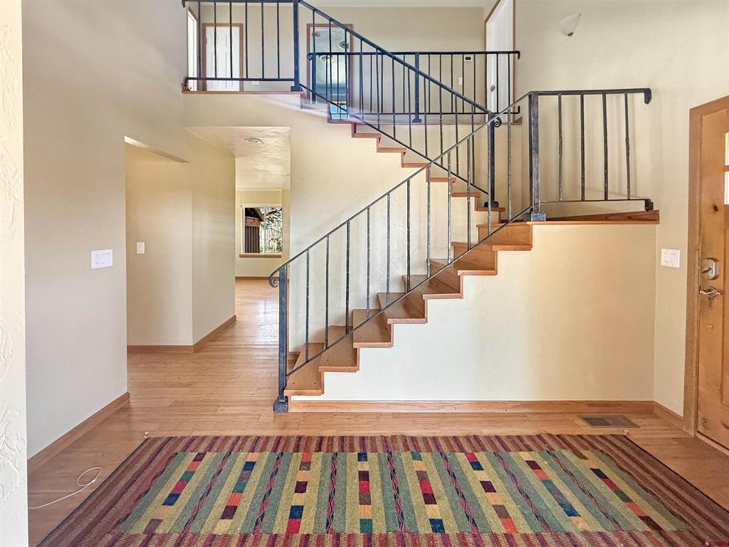 13693 Ragged Mountain Drive