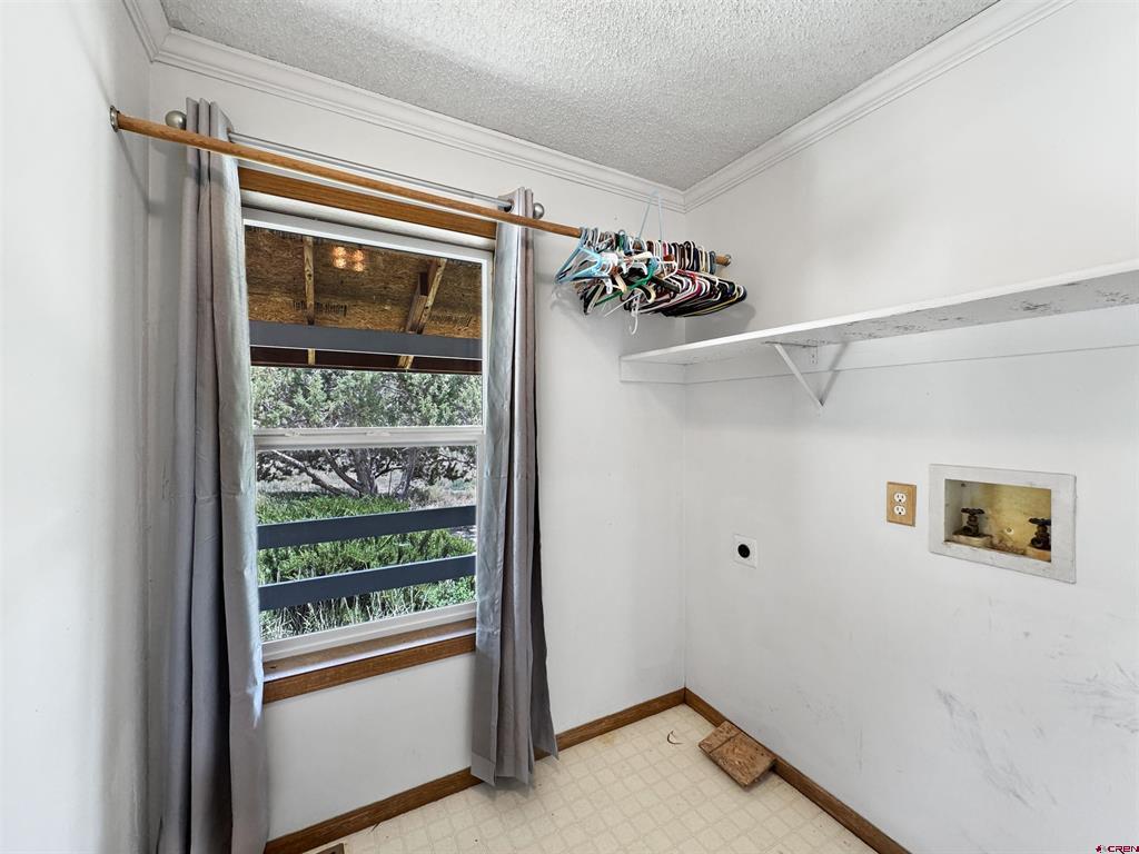 43157 Long Gulch Road