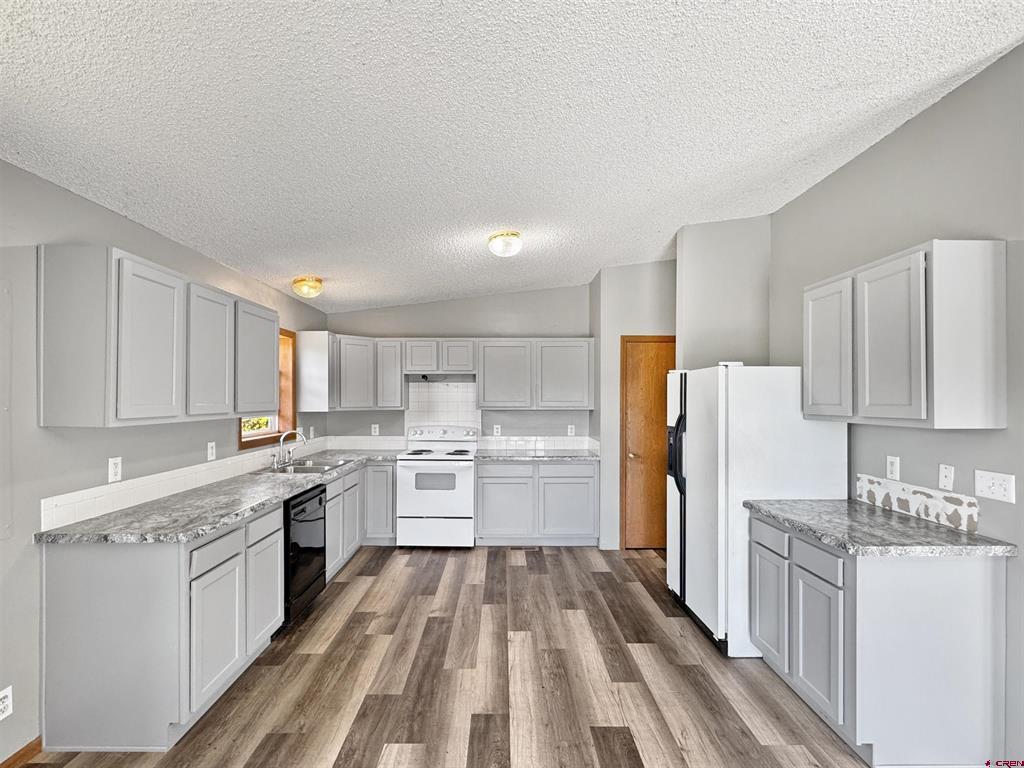 43157 Long Gulch Road