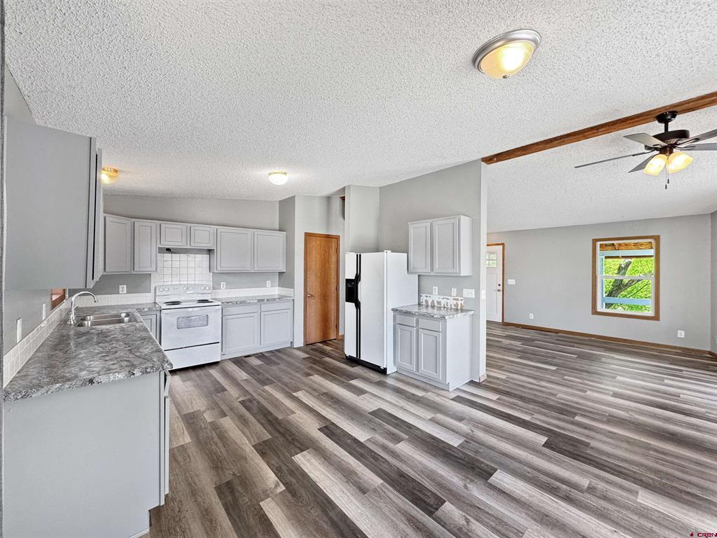 43157 Long Gulch Road