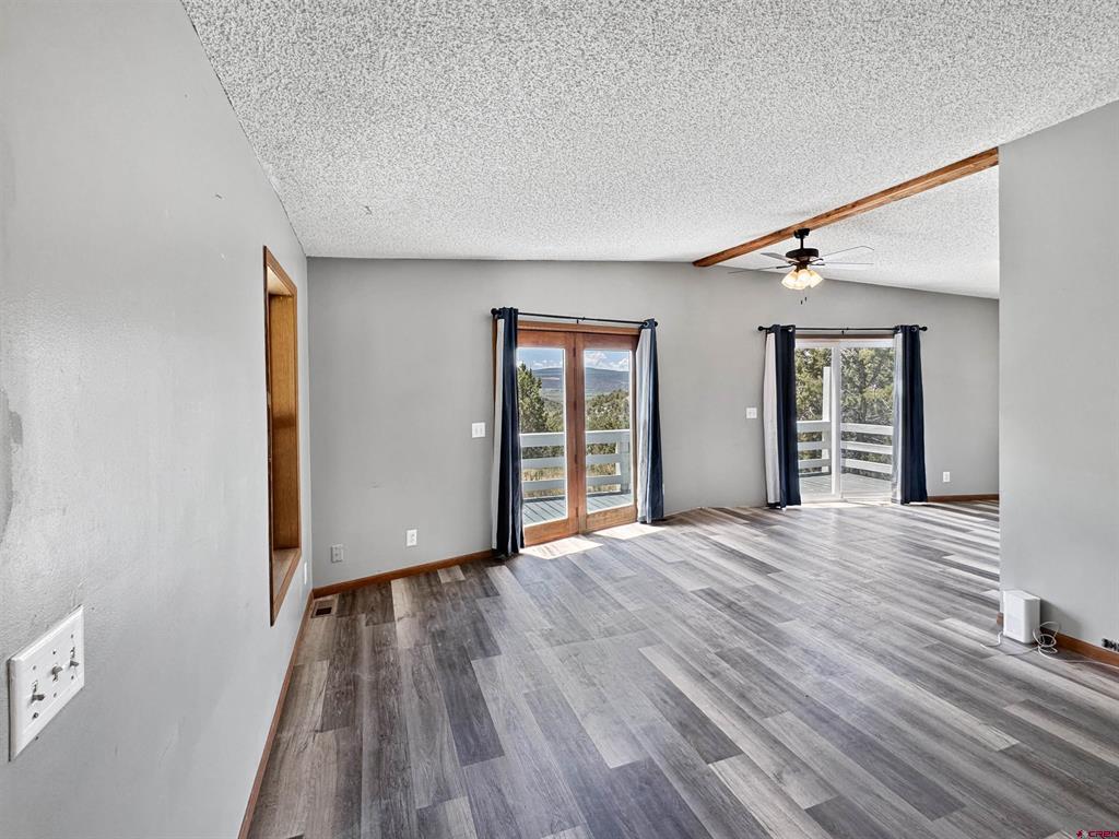 43157 Long Gulch Road
