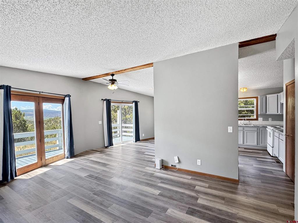 43157 Long Gulch Road