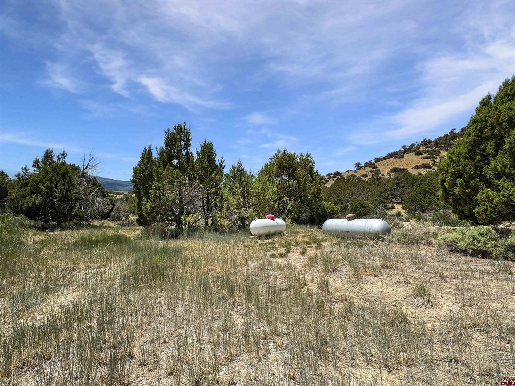 43157 Long Gulch Road