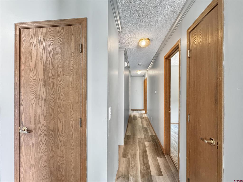 43157 Long Gulch Road