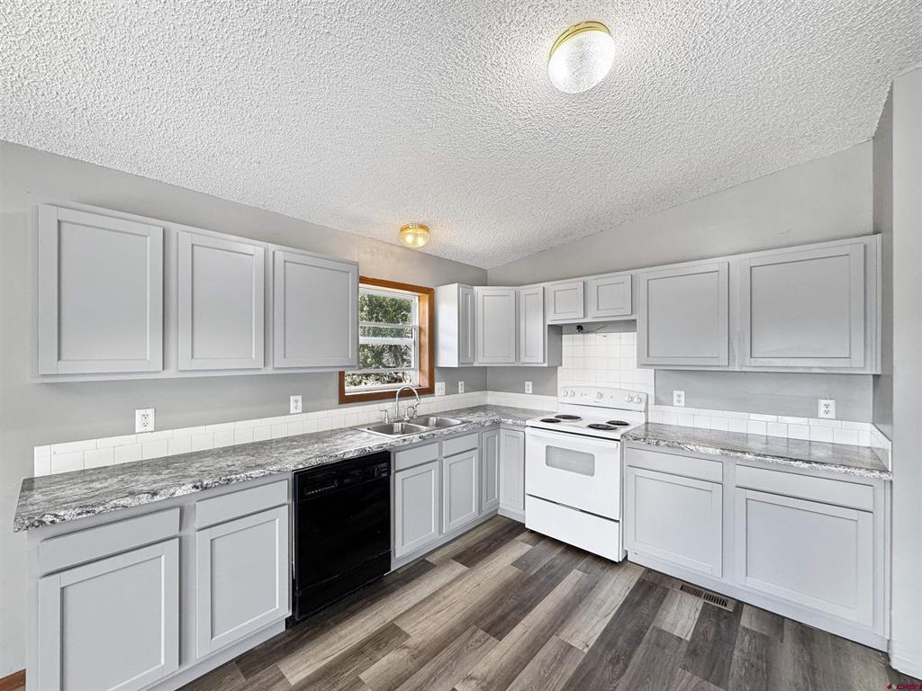 43157 Long Gulch Road