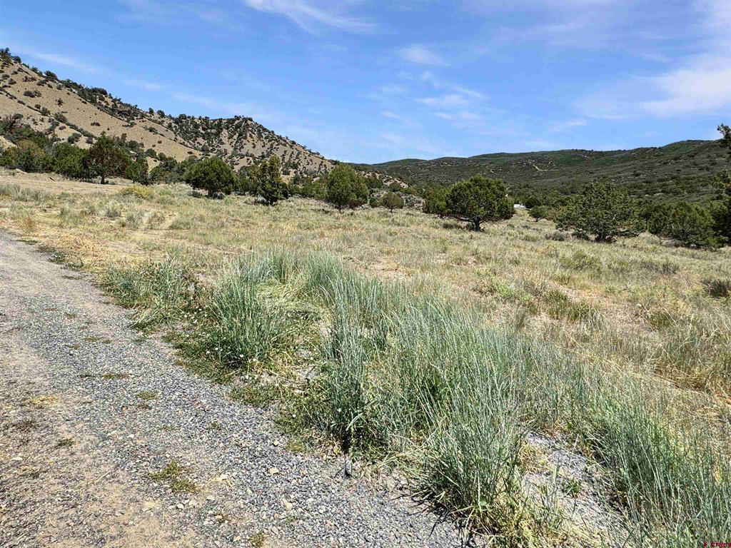 43157 Long Gulch Road