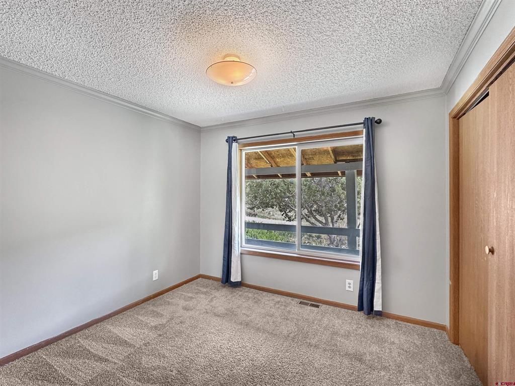 43157 Long Gulch Road