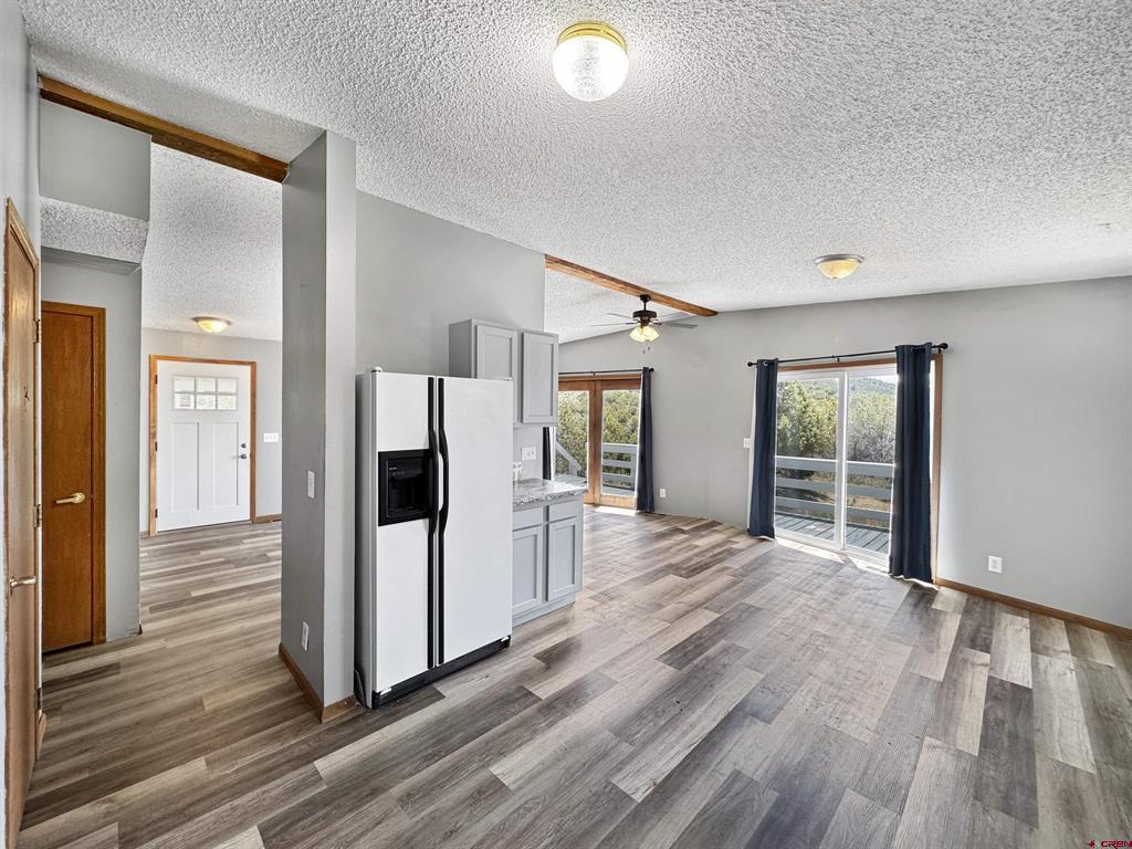 43157 Long Gulch Road