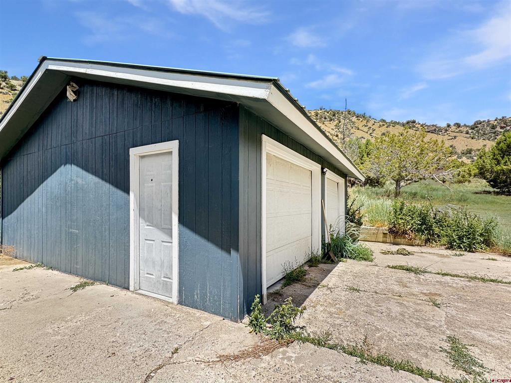 43157 Long Gulch Road