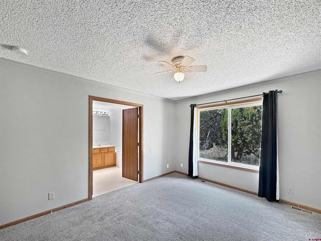 43157 Long Gulch Road
