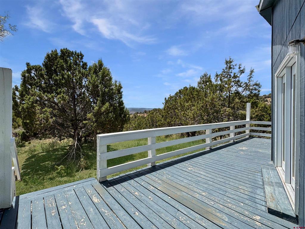 43157 Long Gulch Road