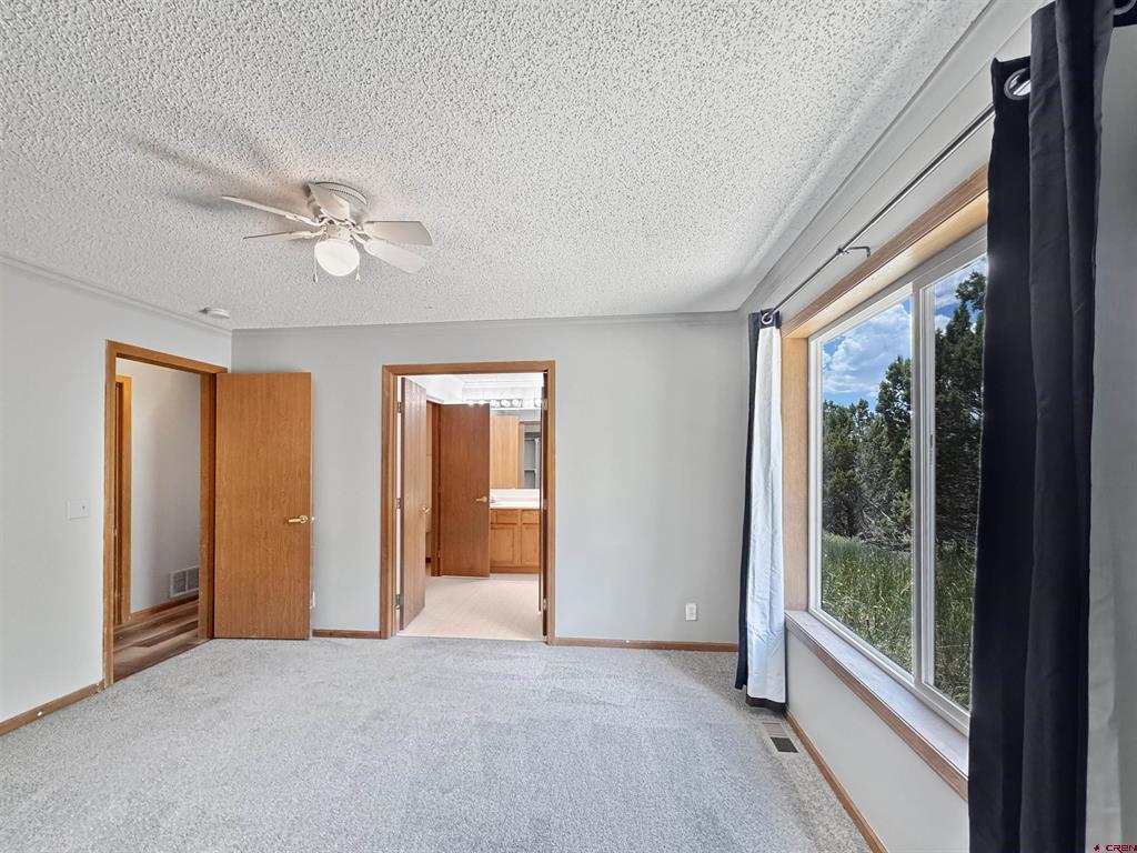 43157 Long Gulch Road